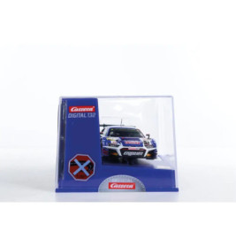 Audi R8 LMS GT3 evo II Engstler Motorsport Dig132