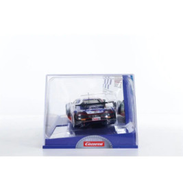 Audi R8 LMS GT3 evo II Engstler Motorsport Dig132