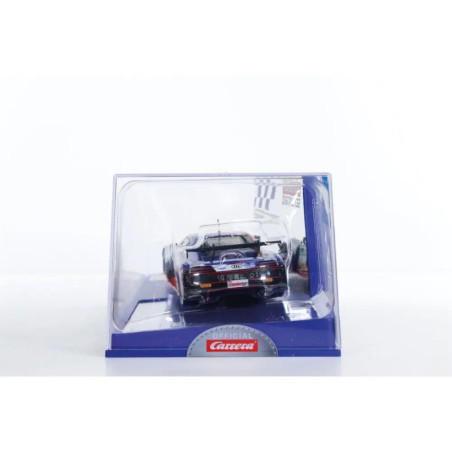 Audi R8 LMS GT3 evo II Engstler Motorsport Dig132