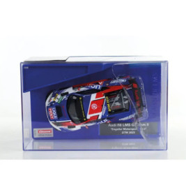 Audi R8 LMS GT3 evo II Engstler Motorsport Dig132