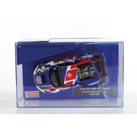 Audi R8 LMS GT3 evo II Engstler Motorsport Dig132