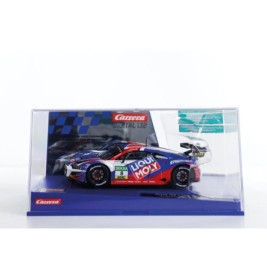 Audi R8 LMS GT3 evo II Engstler Motorsport Dig132