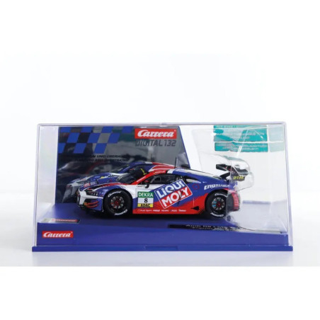 Audi R8 LMS GT3 evo II Engstler Motorsport Dig132
