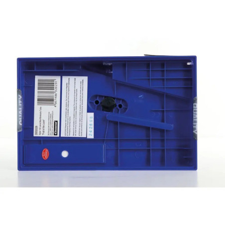 Lancia Beta Montecarlo Turbo Fruit of the loom Dig132