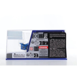 Lancia Beta Montecarlo Turbo Fruit of the loom Dig132