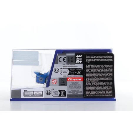 Lancia Beta Montecarlo Turbo Fruit of the loom Dig132