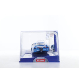 Lancia Beta Montecarlo Turbo Fruit of the loom Dig132