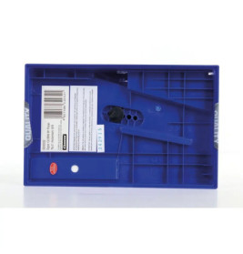 CARRERA DIGITAL 132 - BMW M1 Procar Niki Lauda, No.5 Hockenheim, 1979