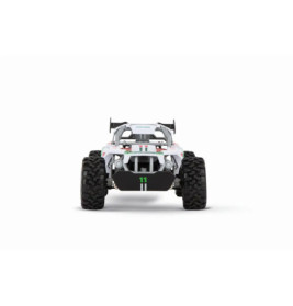 CARRERA RC 2,4GHz Team Rider