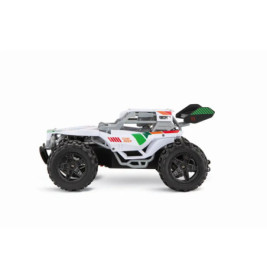 CARRERA RC 2,4GHz Team Rider