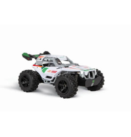 CARRERA RC 2,4GHz Team Rider