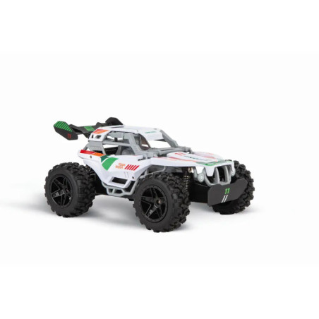 CARRERA RC 2,4GHz Team Rider