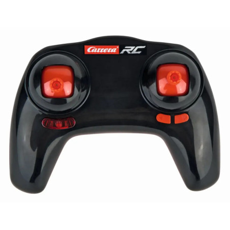 CARRERA RC 2,4 GHz Storm One
