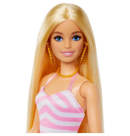 Barbie Beach Day Barbie