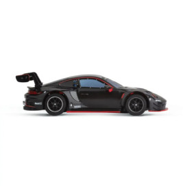 Porsche 911 GT3 R Black Devil