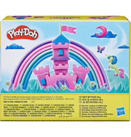 Pd Sparkle Collection
