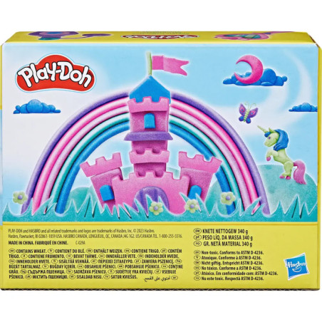 Pd Sparkle Collection