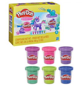Pd Sparkle Collection