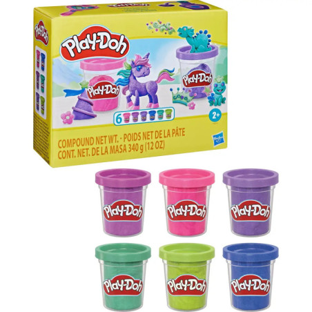 Pd Sparkle Collection Pd Sparkle Collection