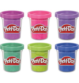 Pd Sparkle Collection