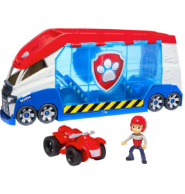 PAW Paw Patroller 3.0