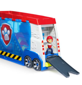 PAW Paw Patroller 3.0