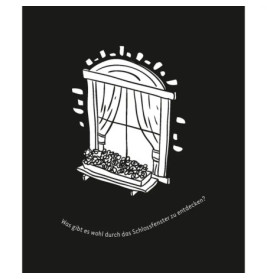 Kritzkratz-Spaß Prinzessinnen