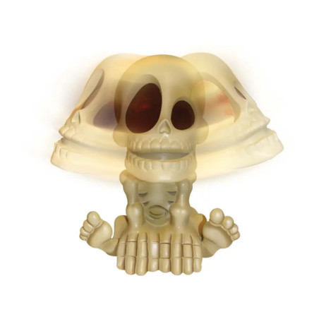 Geisterjagd Geisterjagd