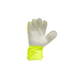 Derbystar Torwarthandschuhe, Gr. 4