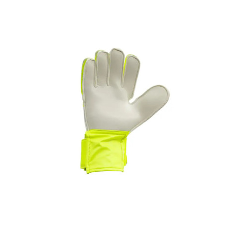 Derbystar Torwarthandschuhe, Gr. 4 Derbystar Torwarthandschuhe, Gr. 4