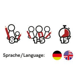 Colour Lines Rita Modl