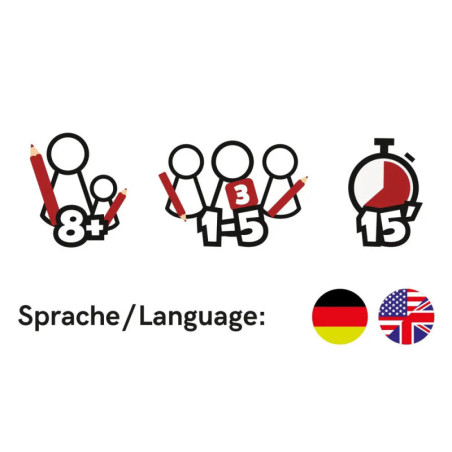 Colour Lines Rita Modl