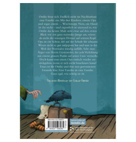 Wer ist schon normal?