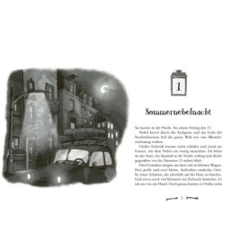 Wer ist schon normal?