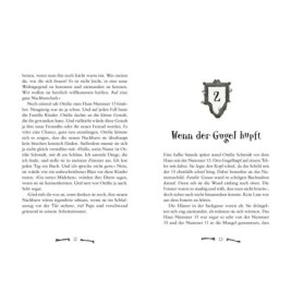 Wer ist schon normal?