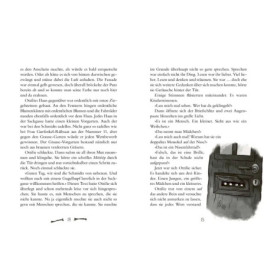 Wer ist schon normal?