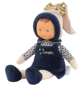 Corolle MDC Miss blaue Sternenträume