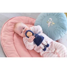 Corolle MDC Miss blaue Sternenträume