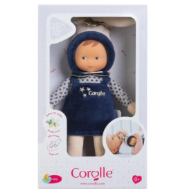 Corolle MDC Miss blaue Sternenträume