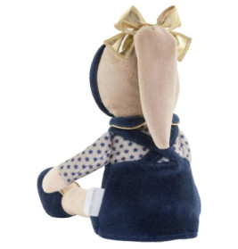 Corolle MDC Miss blaue Sternenträume