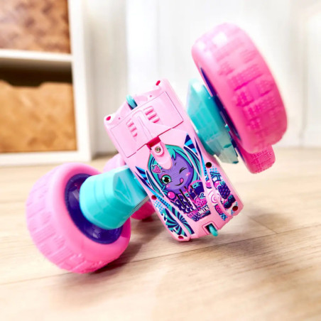 RC Berry Shaker, RTR