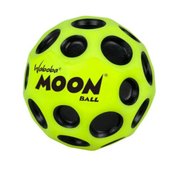 Waboba MOON Ball Classic, sortiert