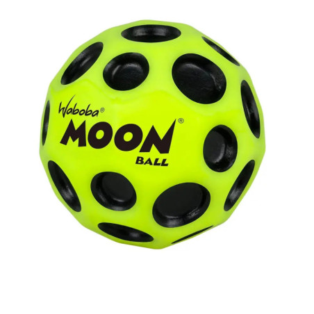 Waboba MOON Ball Classic, sortiert