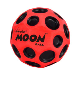 Waboba MOON Ball Classic, sortiert