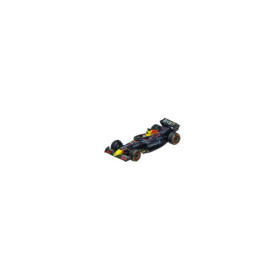 CARRERA GO!!! - Oracle Red Bull Racing RB19 M. Verstappen, No.1