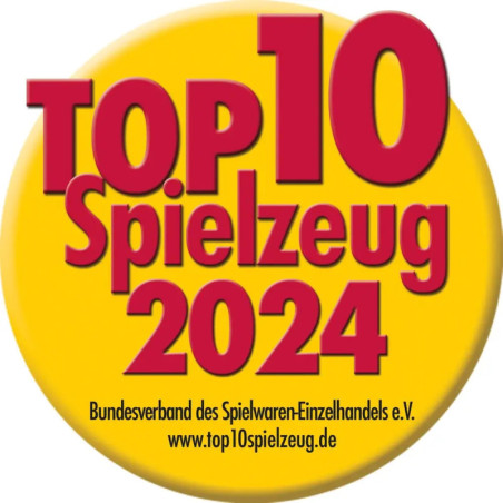 PLAYMOBIL 71496 Ponykutsche