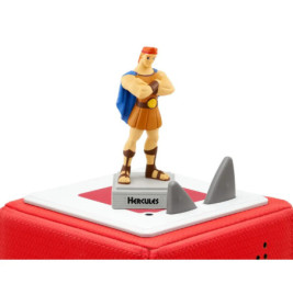Tonies® Disney Hercules
