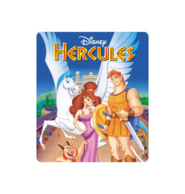 Tonies® Disney Hercules