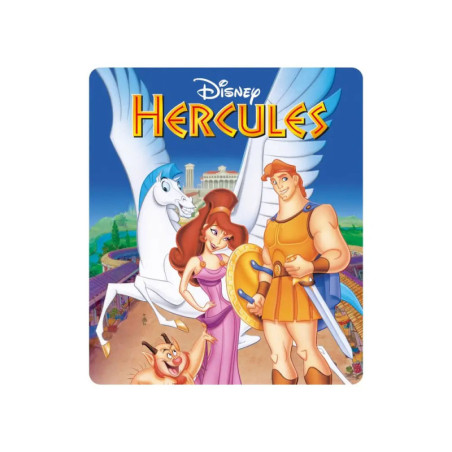 Tonies® Disney Hercules