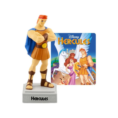 Tonies® Disney Hercules
